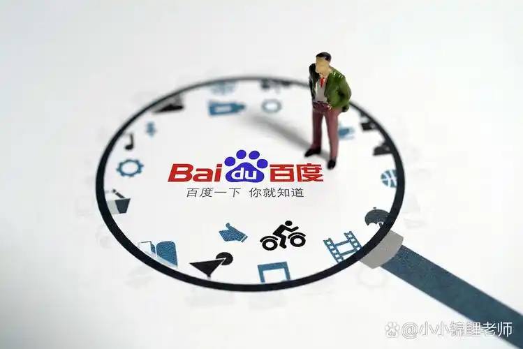 gm电子冰球突破豪华版下载龚宇称打破了影视创作边界