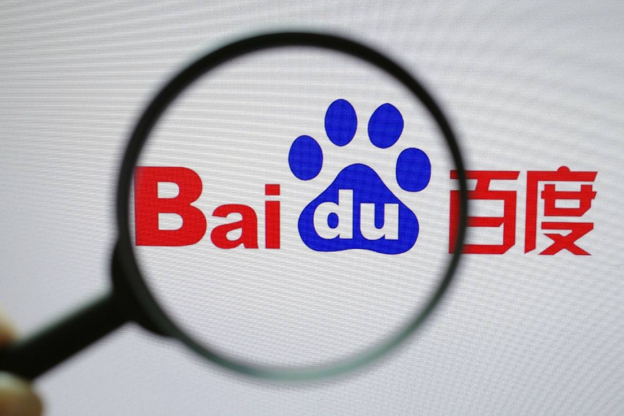 篮球娱乐app官方网站一加