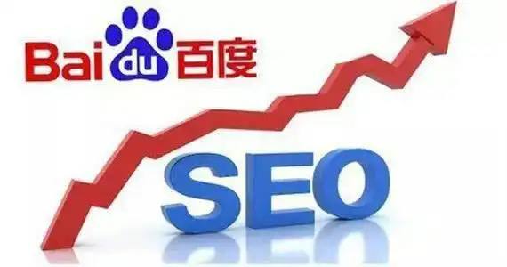 流金岁月导演曾拉黑刘诗诗经纪人