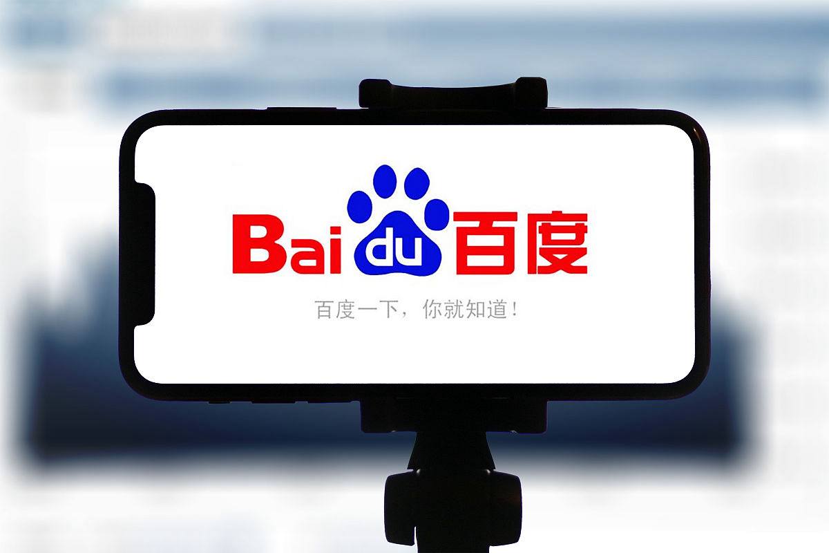 开云足球app下载江苏观光车落水相关责任人已被控制