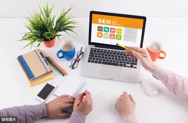 gm电子冰球突破豪华版下载白百何拿三个手机回消息