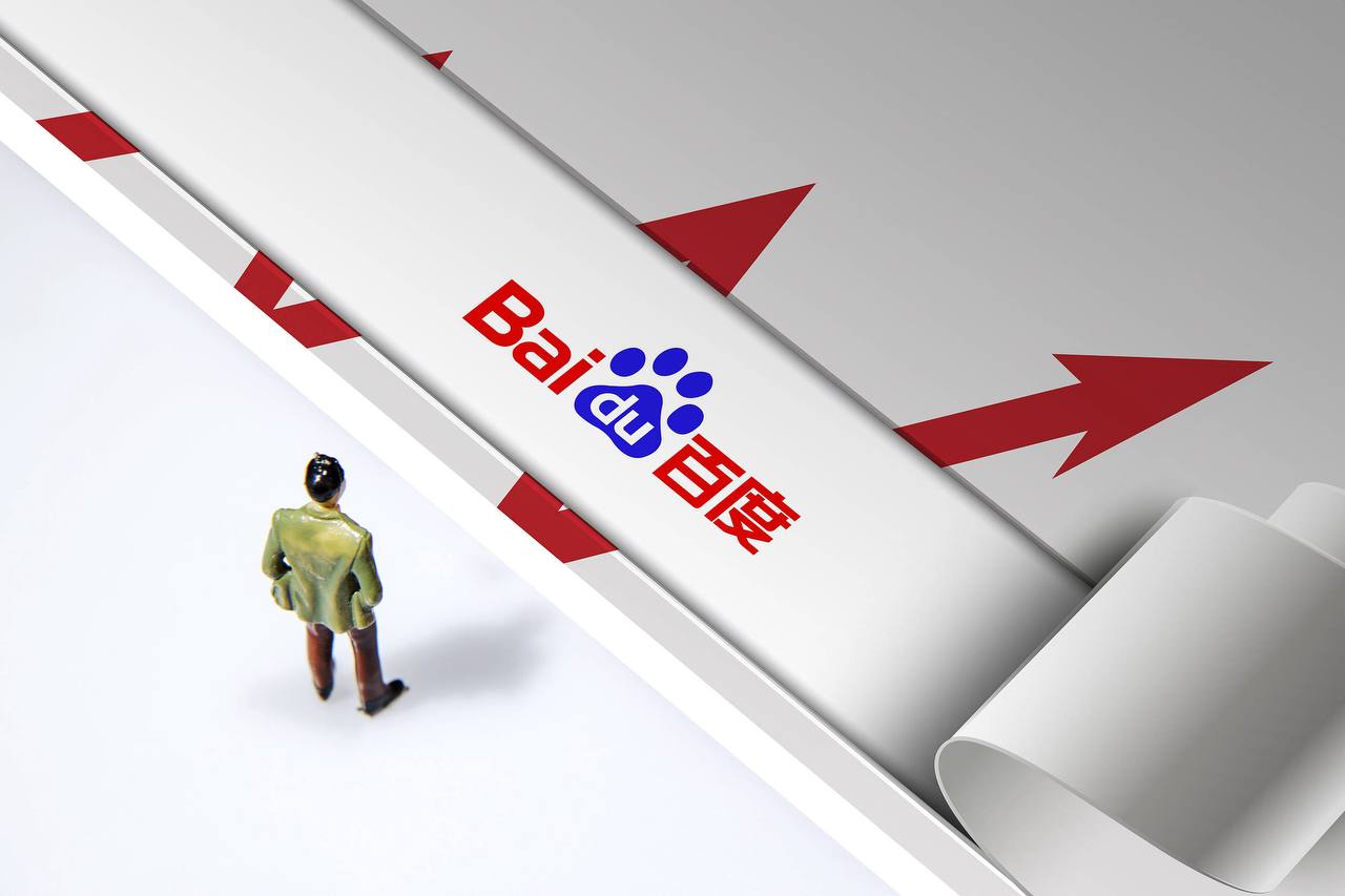 gm电子冰球突破豪华版下载v69.2.19.24.6 安卓版 2