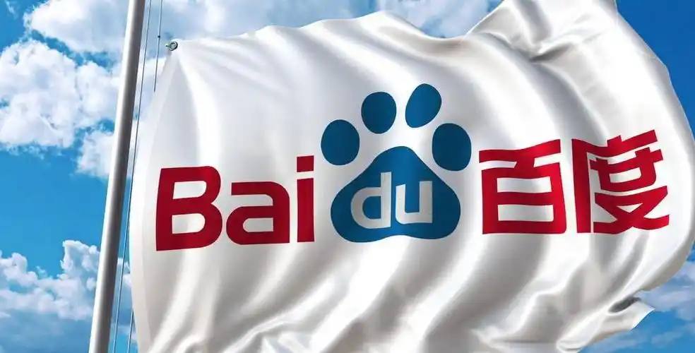 空气炸锅版栗子地雷