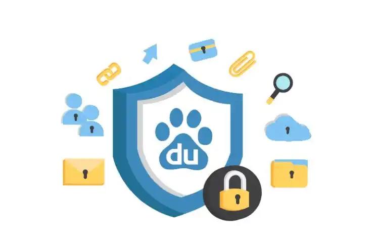 杨瀚森常规赛首秀